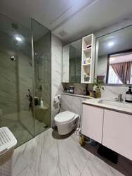 Le Quest (D23), Apartment #600250261